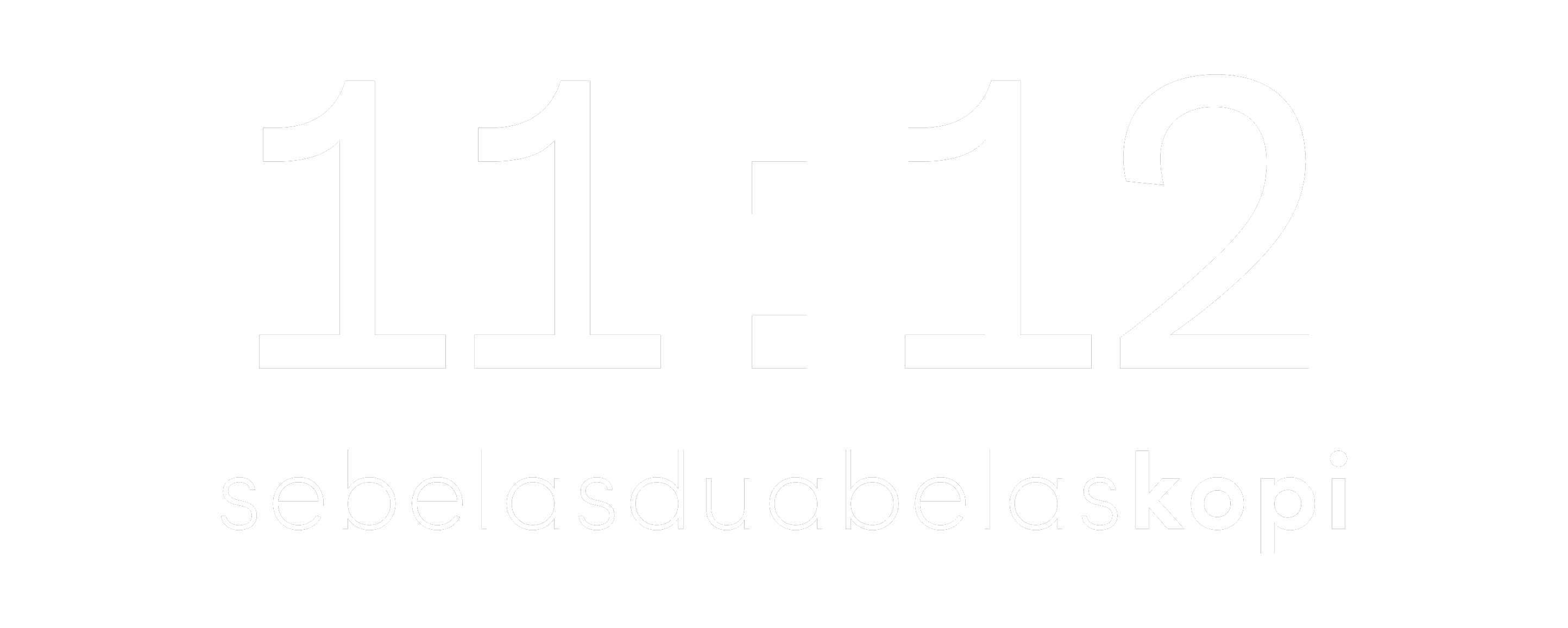 Collaboration Partner