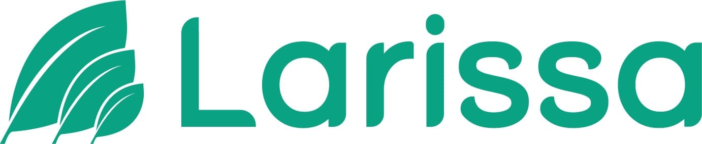 Collaboration Partner