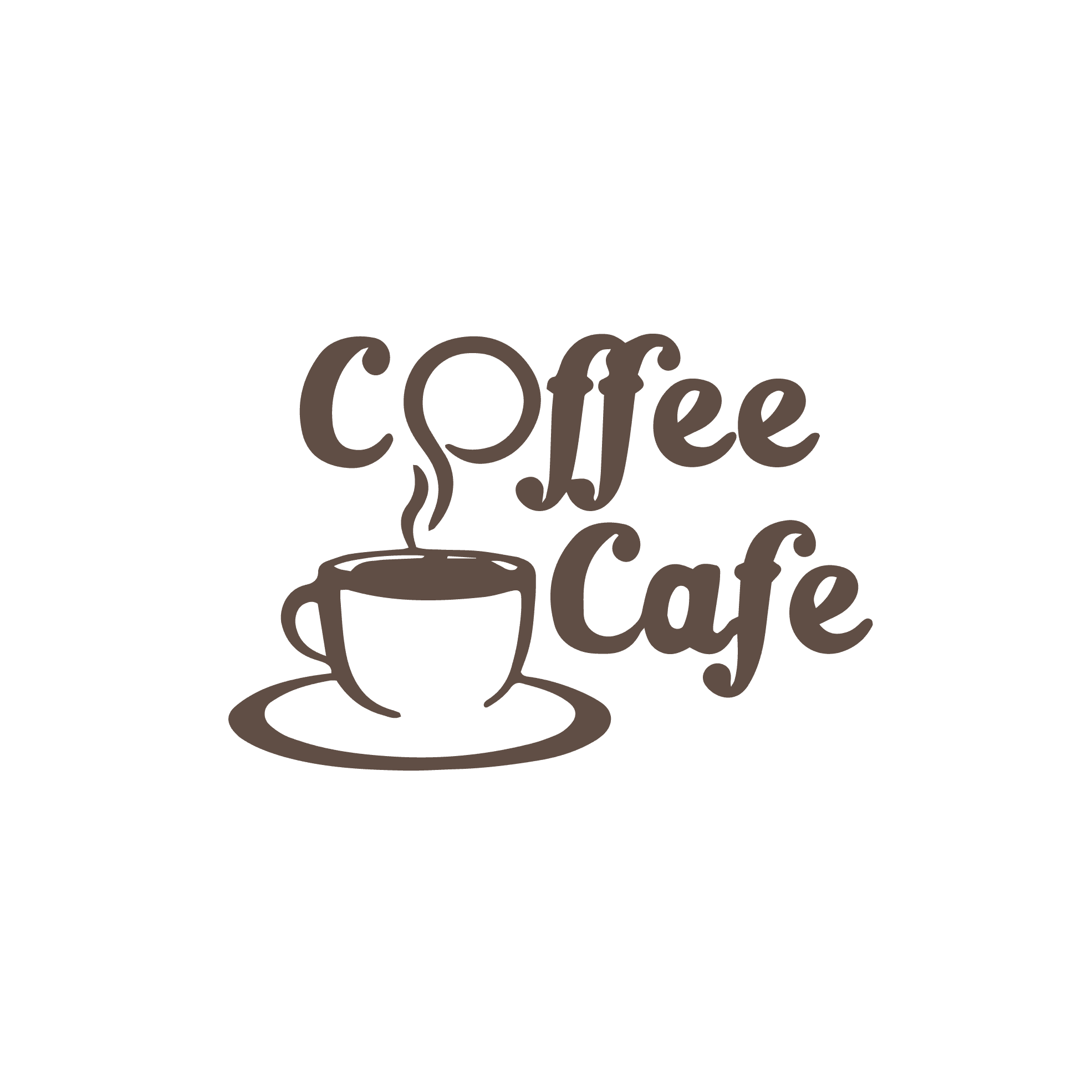 Collaboration Partner