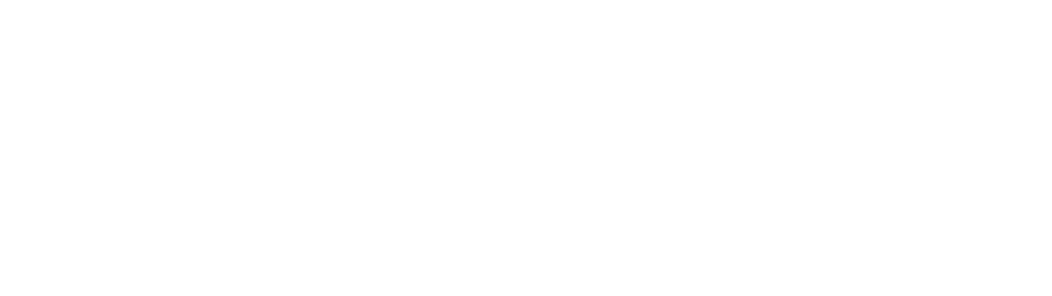 Collaboration Partner