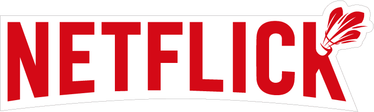 Collaboration Partner